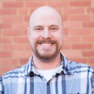 Matthew Yost