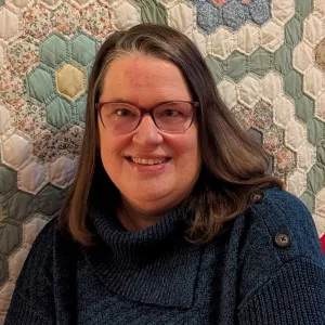 Linda Kephart